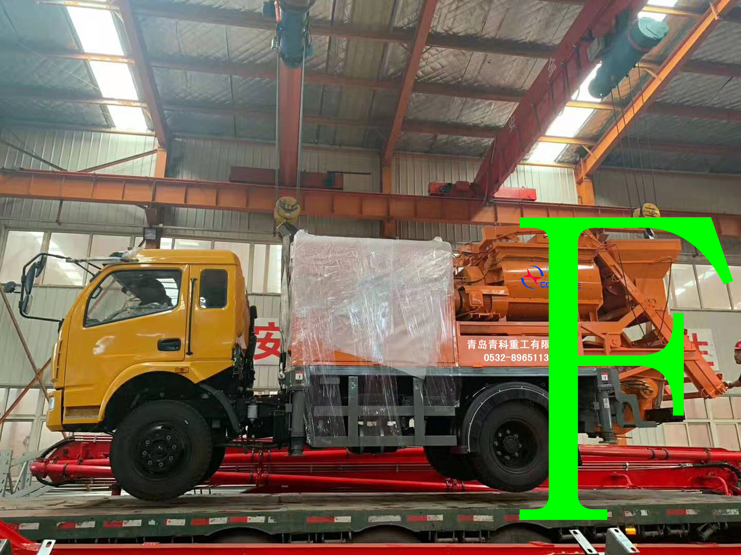 �������� ����ع� ܇�d��