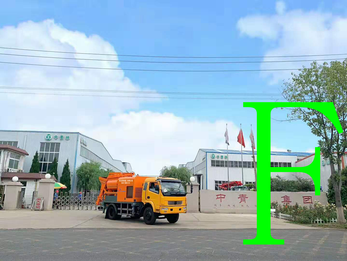 �������� ����ع� ܇�d��