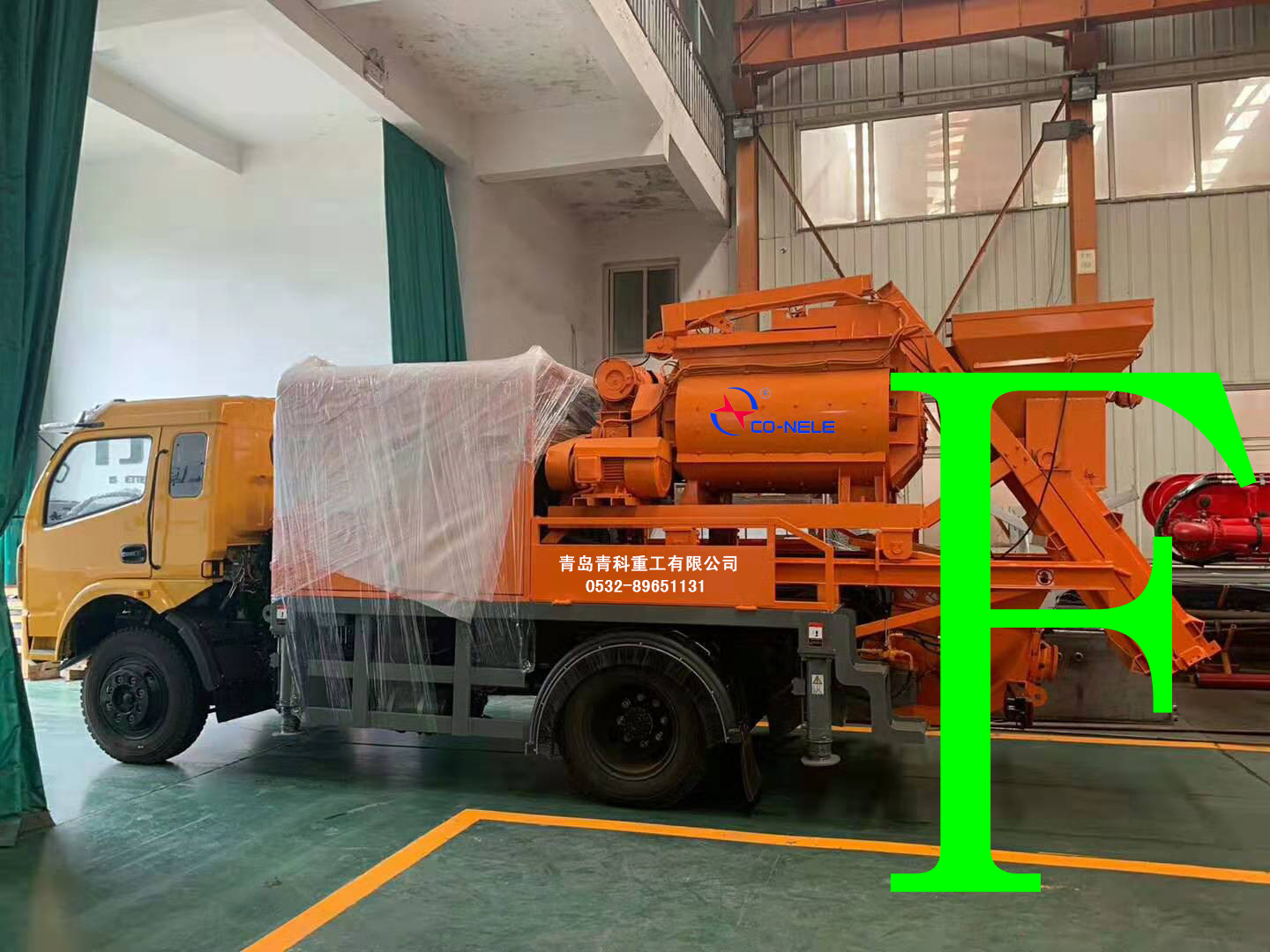 �������� ����ع� ܇�d��