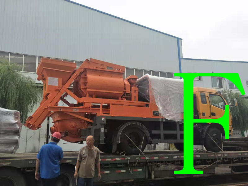 �������� ����ع� ܇�d��