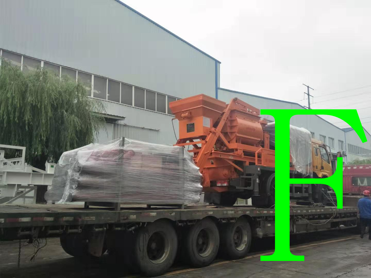 �������� ����ع� ܇�d��