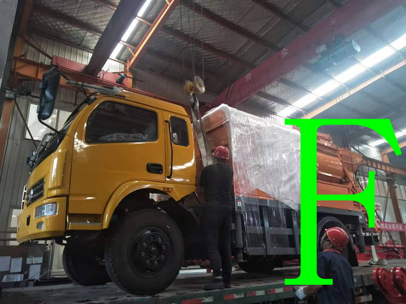 �������� ����ع� ܇�d��