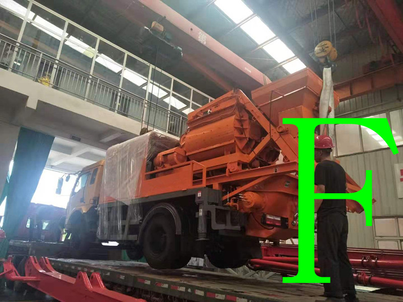 �������� ����ع� ܇�d��