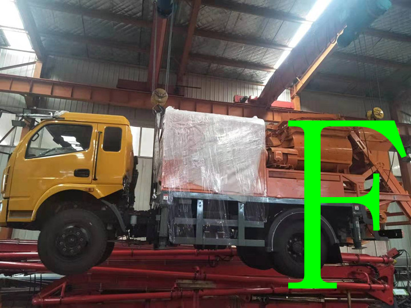 �������� ����ع� ܇�d��