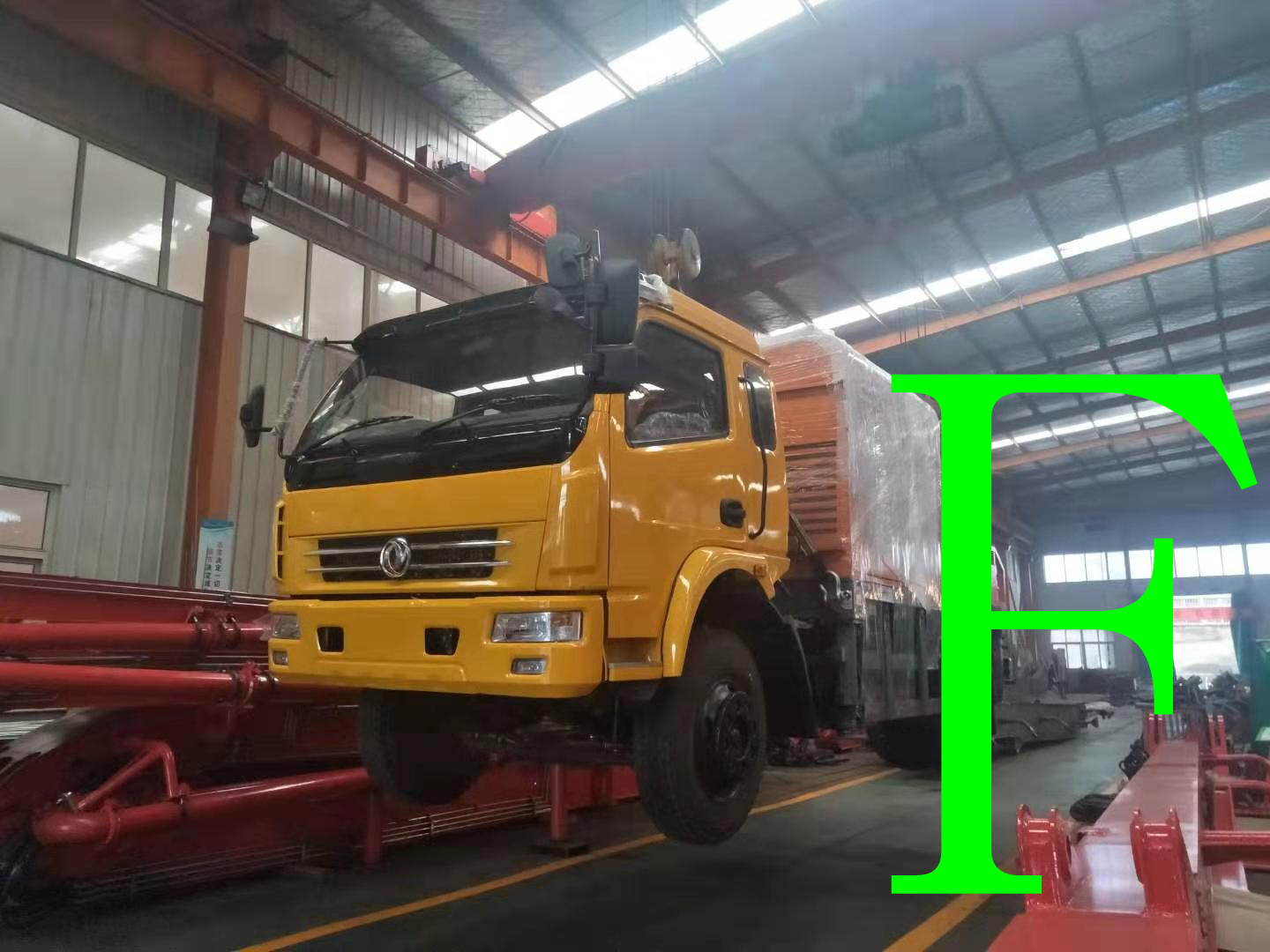 �������� ����ع� ܇�d��