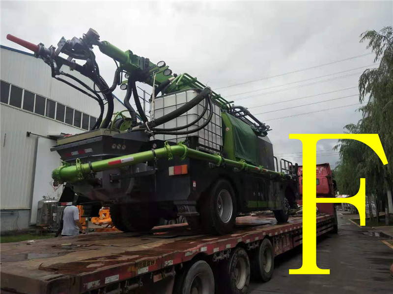 �������� ����ع� ��ʯ��