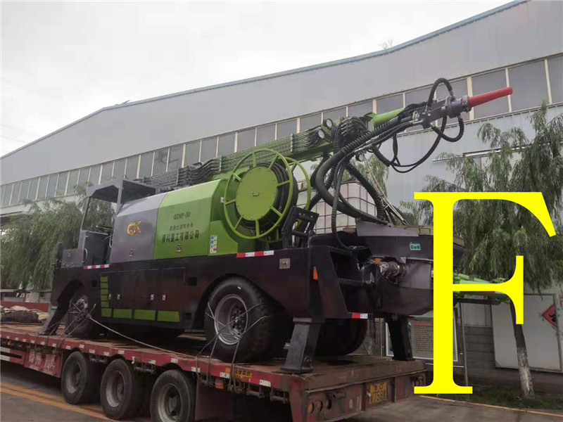 �������� ����ع� ��ʯ��