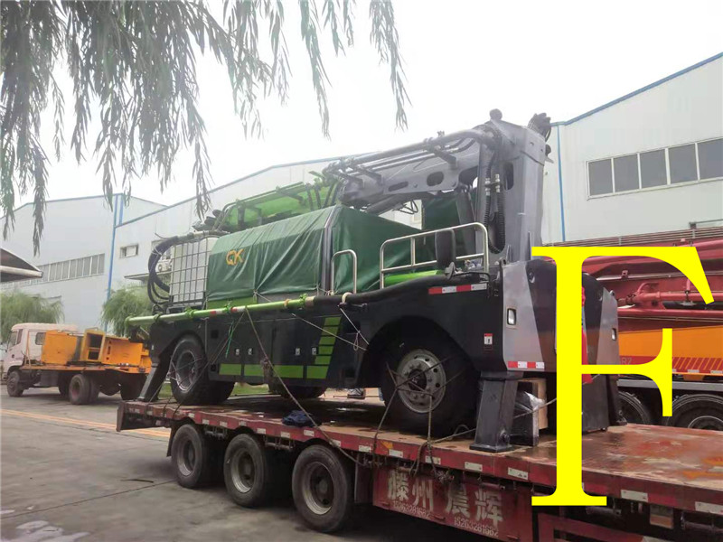 �������� ����ع� ��ʯ��