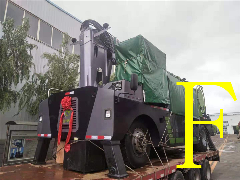 �������� ����ع� ��ʯ��