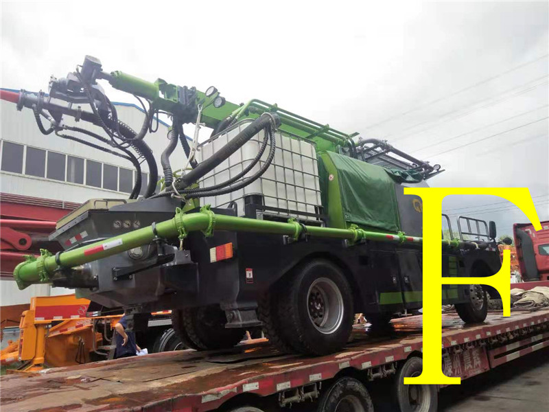 �������� ����ع� ���_܇