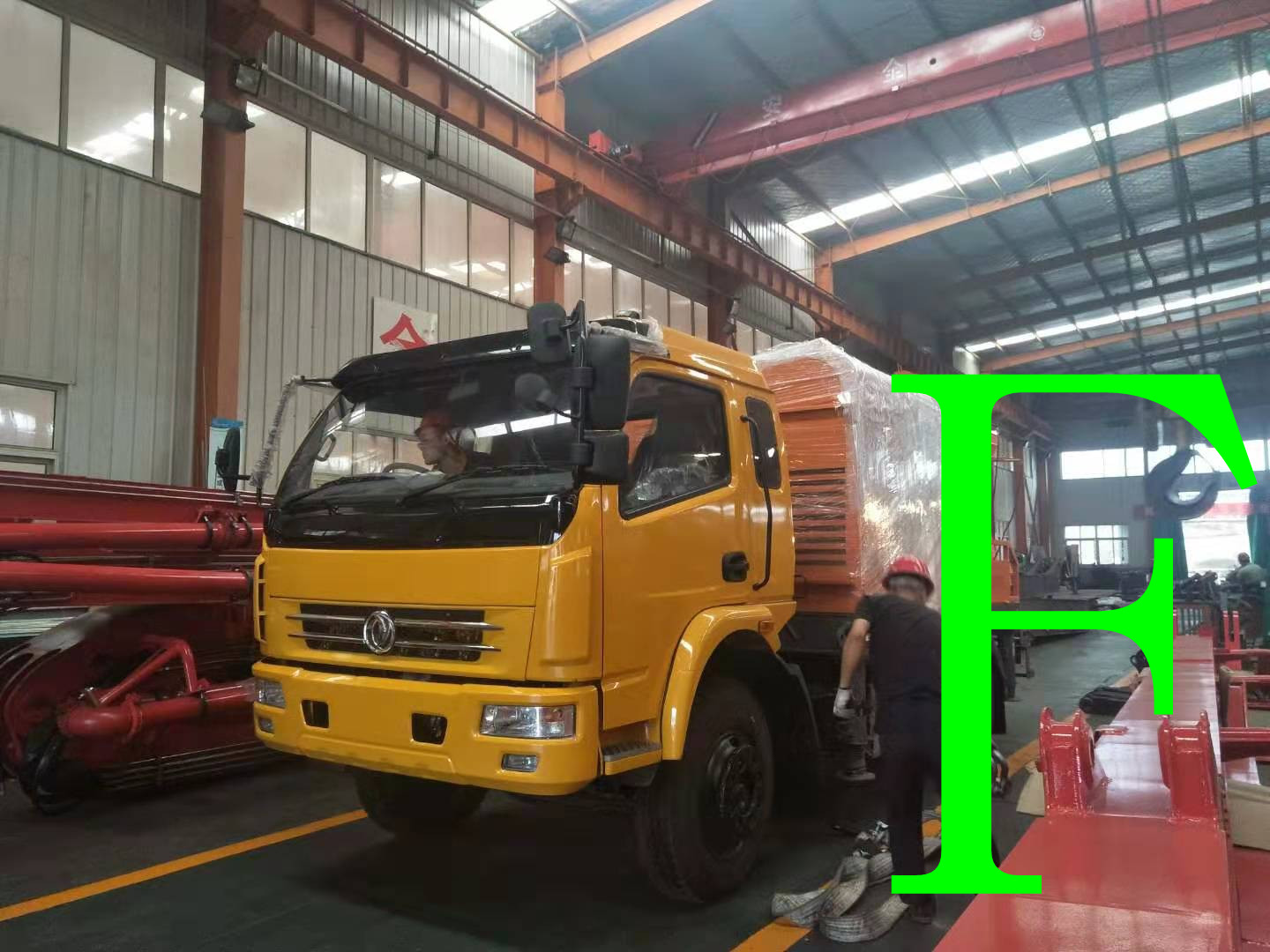 �������� ����ع� ܇�d��