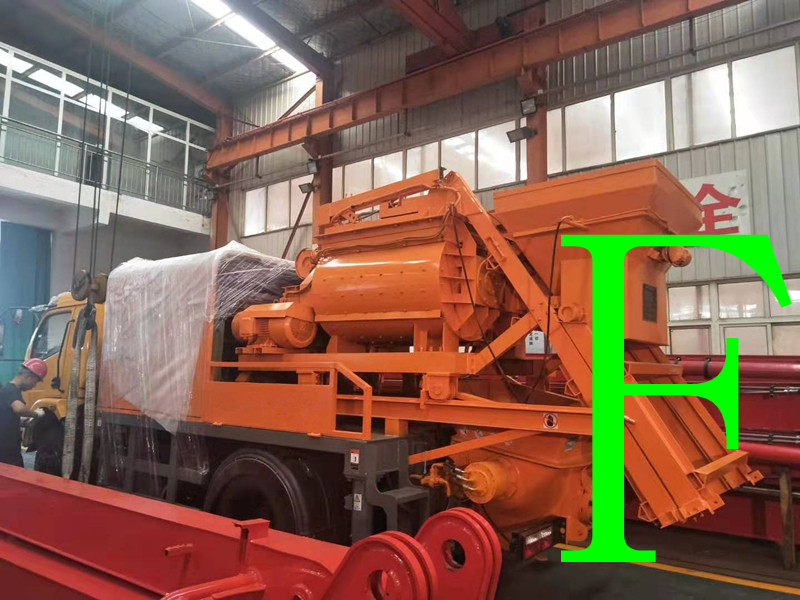 �������� ����ع� ܇�d��