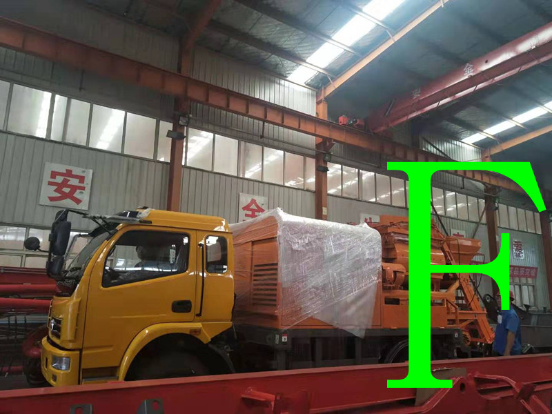 �������� ����ع� ܇�d��