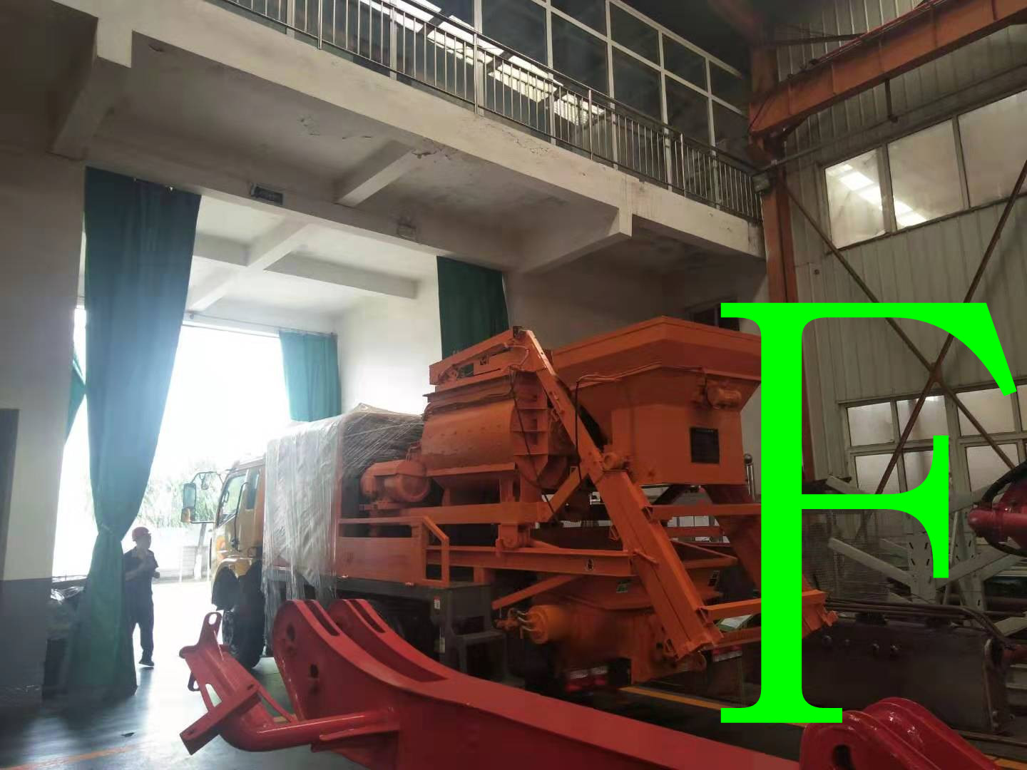 �������� ����ع� ܇�d��