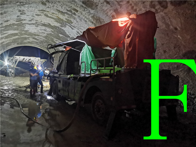 �������� ����ع� ���_܇