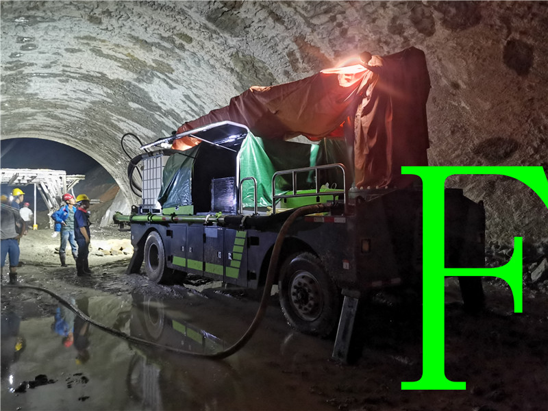 �������� ����ع� ���_܇