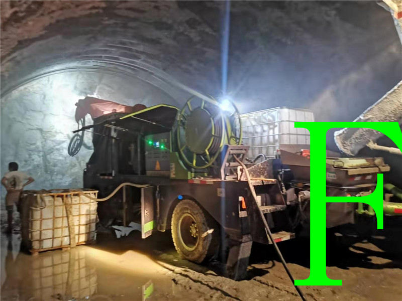 �������� ����ع� ���_܇