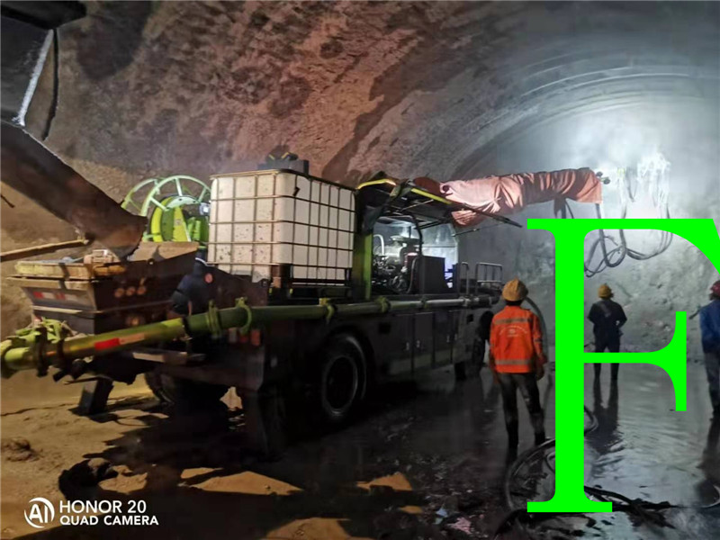 �������� ����ع� ���_܇