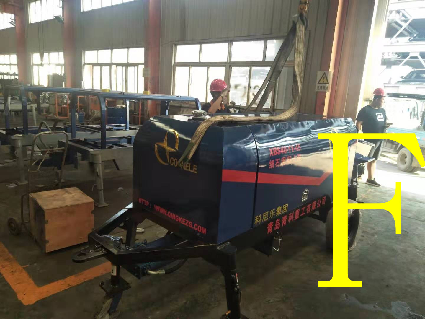 �������� ����ع� ��ʯ��