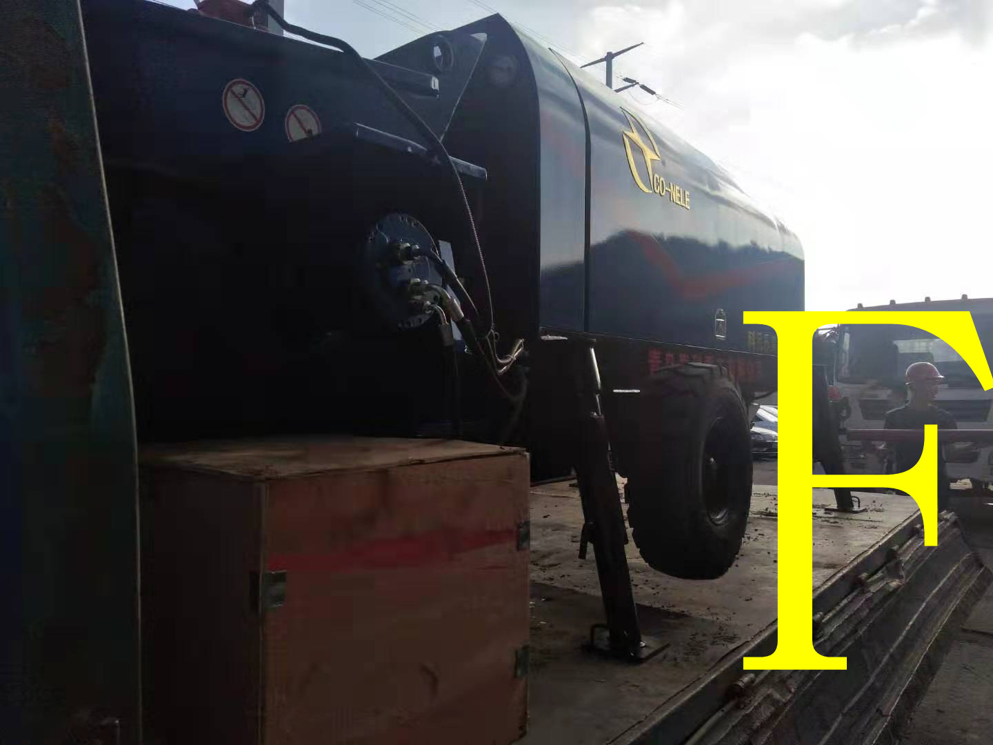 �������� ����ع� ��ʯ��