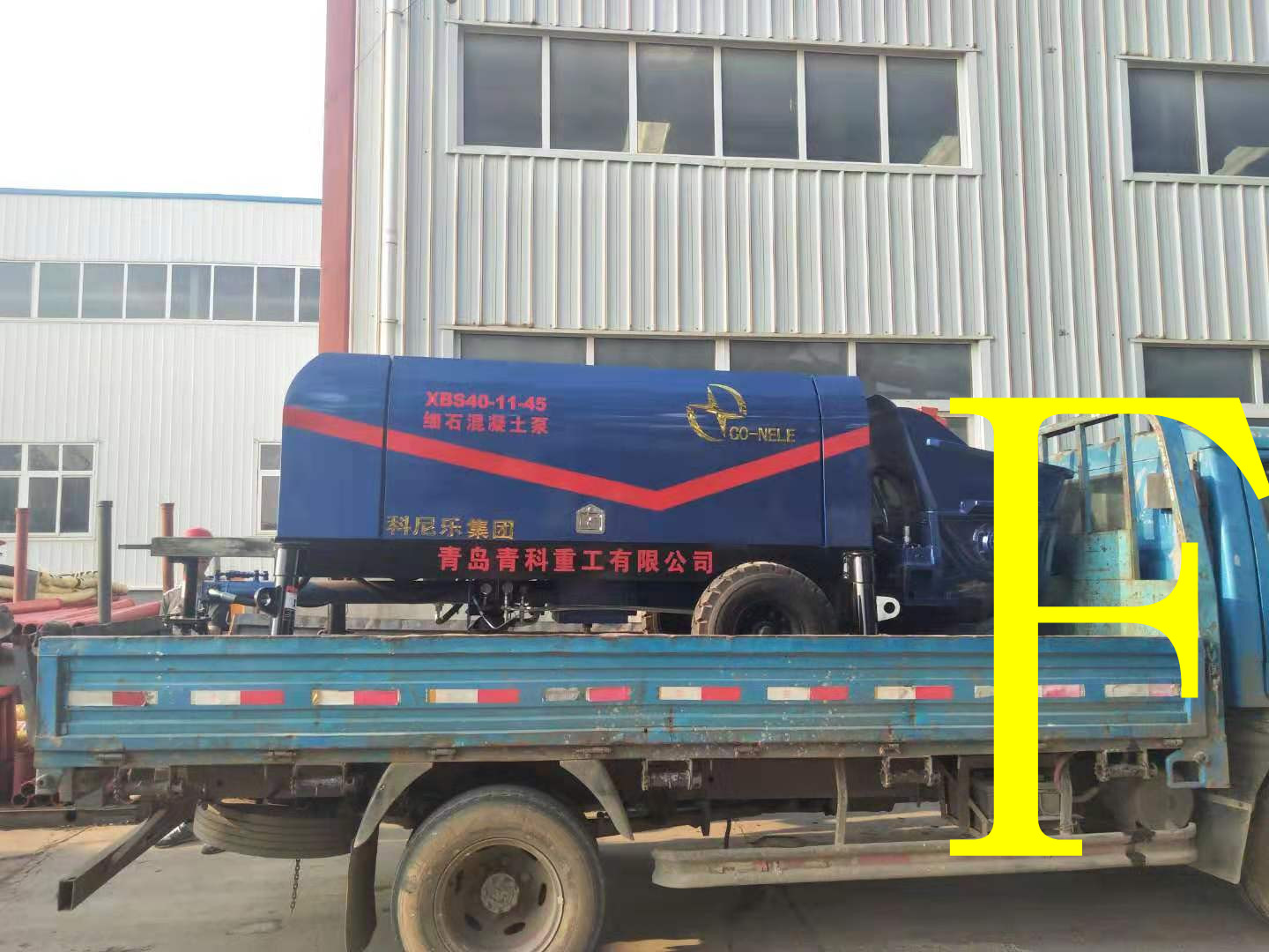 �������� ����ع� ��ʯ��