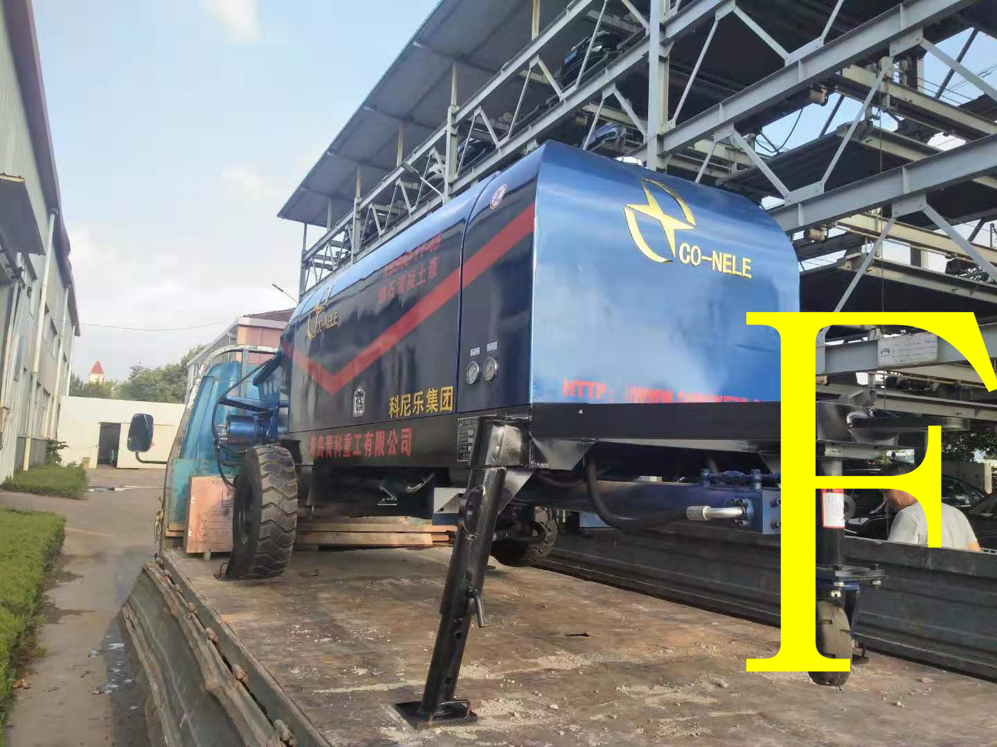 �������� ����ع� ��ʯ��