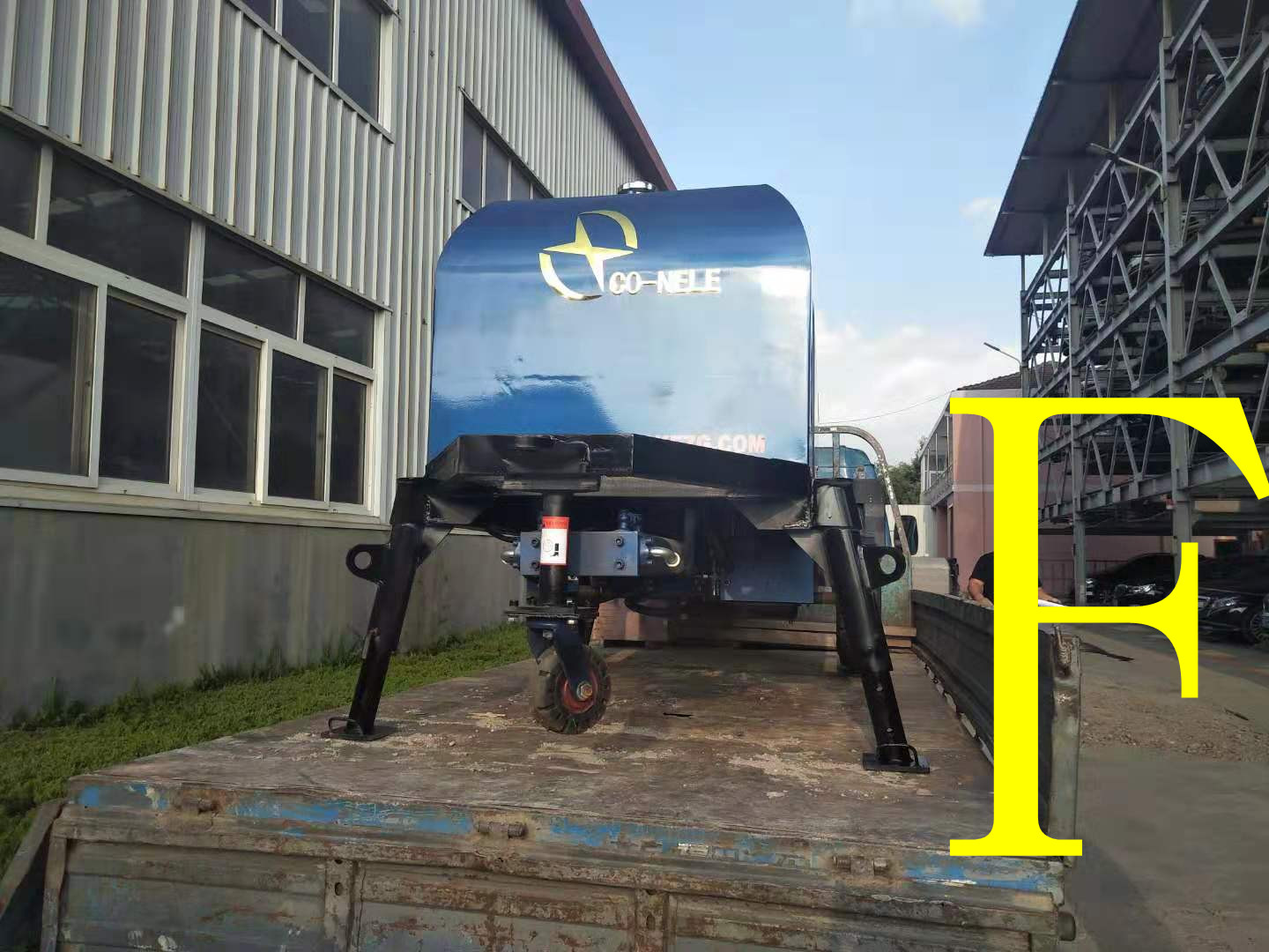 �������� ����ع� ��ʯ��