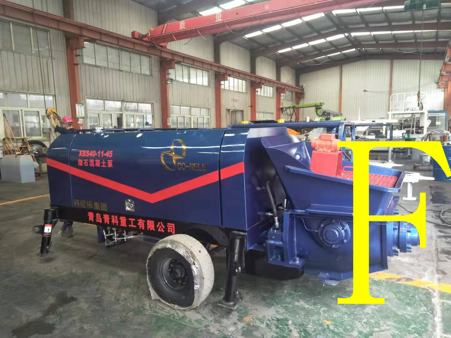 �������� ����ع� ��ʯ��