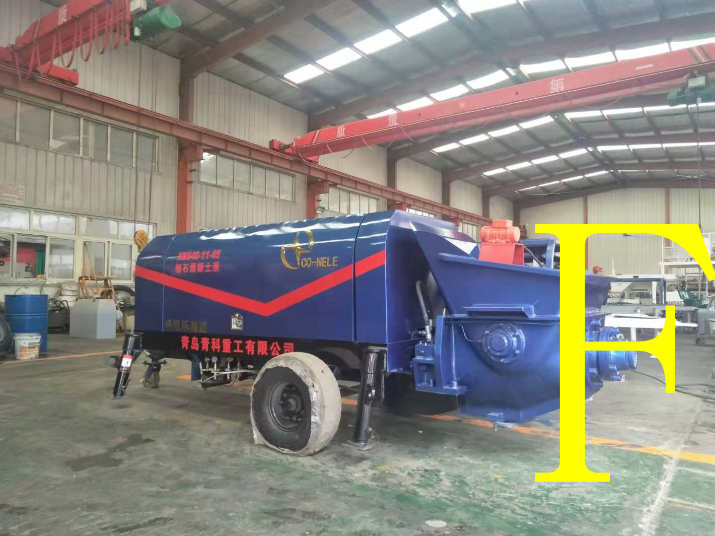 �������� ����ع� ��ʯ��