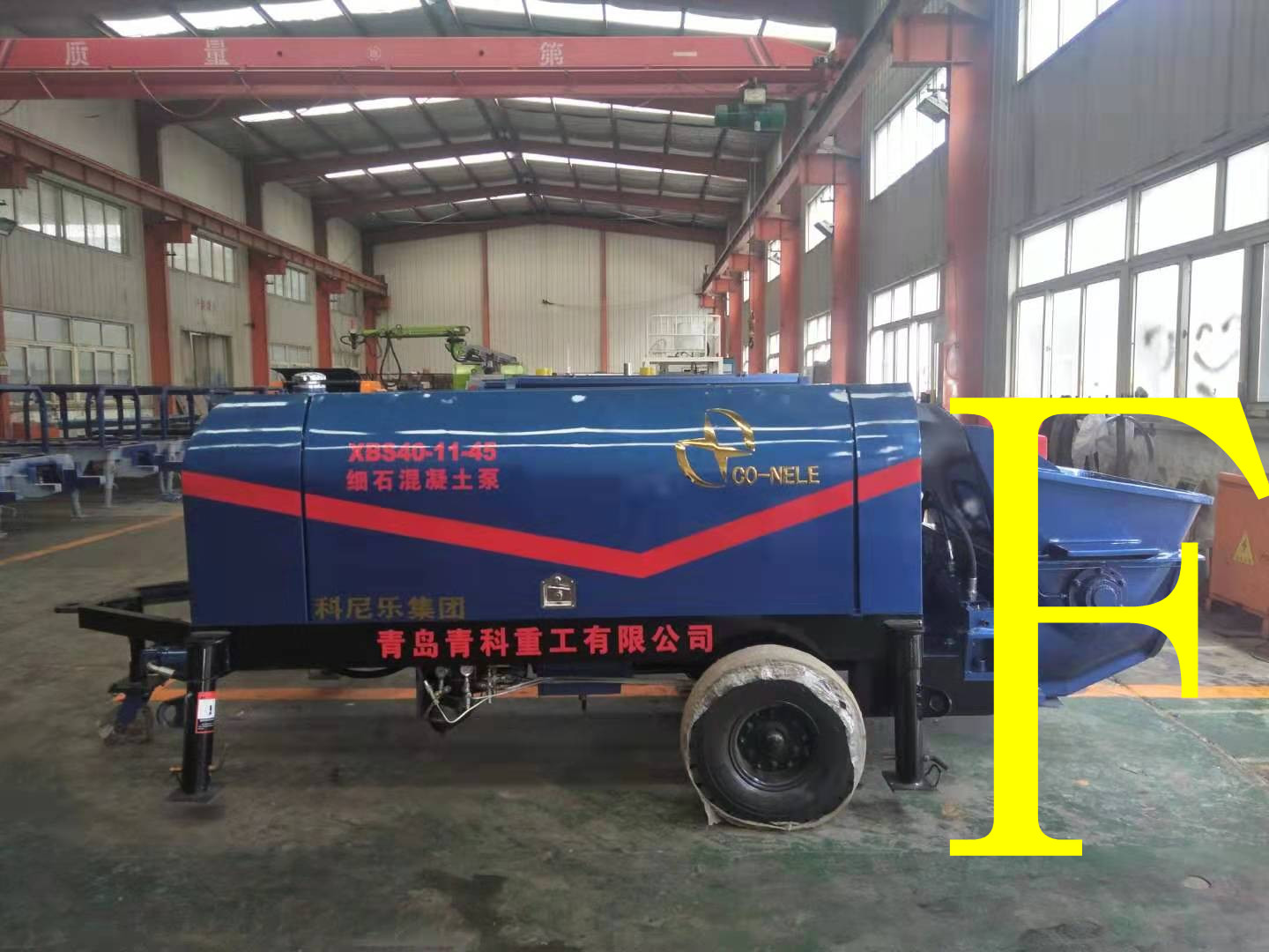 �������� ����ع� ��ʯ��