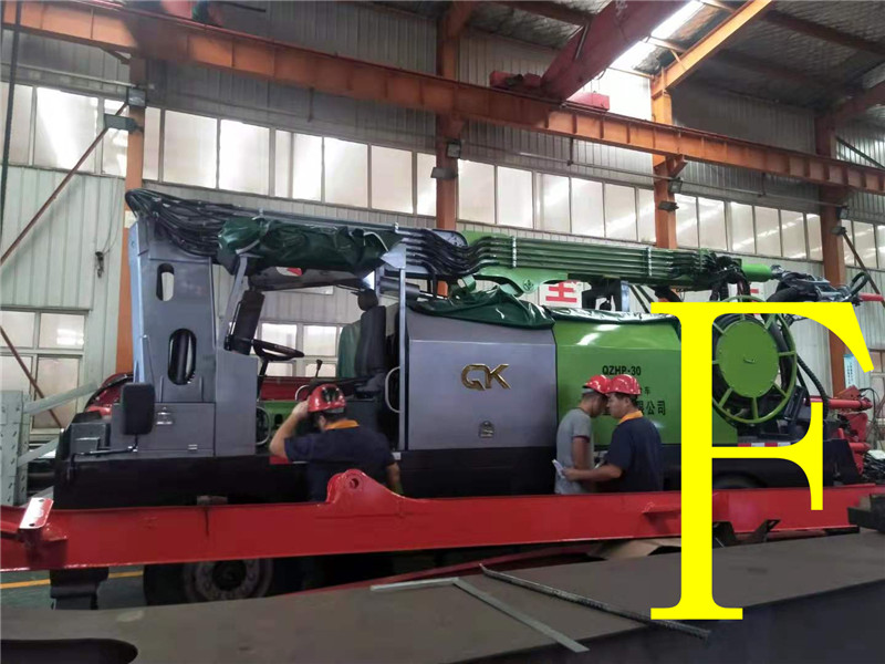 �������� ����ع� ���_܇