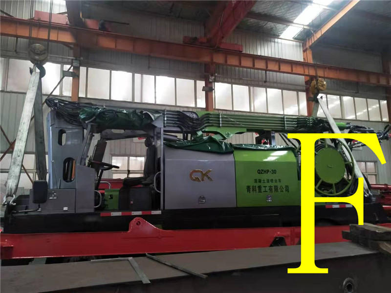 �������� ����ع� ���_(t��i)܇