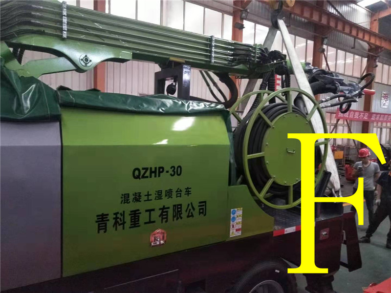 �������� ����ع� ���_(t��i)܇