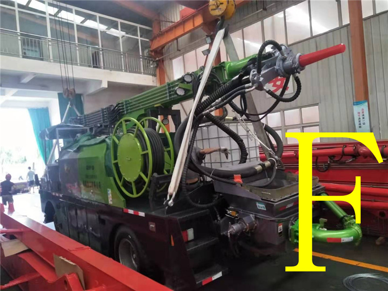 �������� ����ع� ���_(t��i)܇