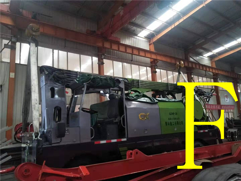 �������� ����ع� ���_(t��i)܇