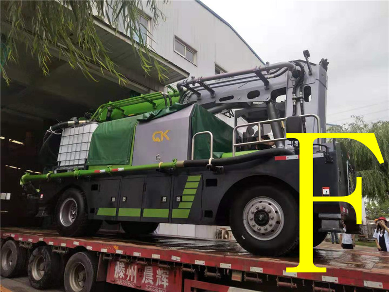 �������� ����ع� ���_܇