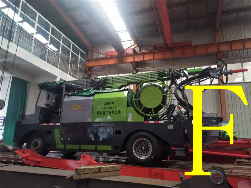 �������� ����ع� ���_܇