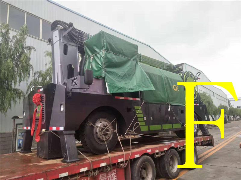 �������� ����ع� ���_܇