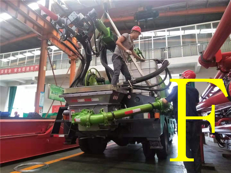 �������� ����ع� ���_܇