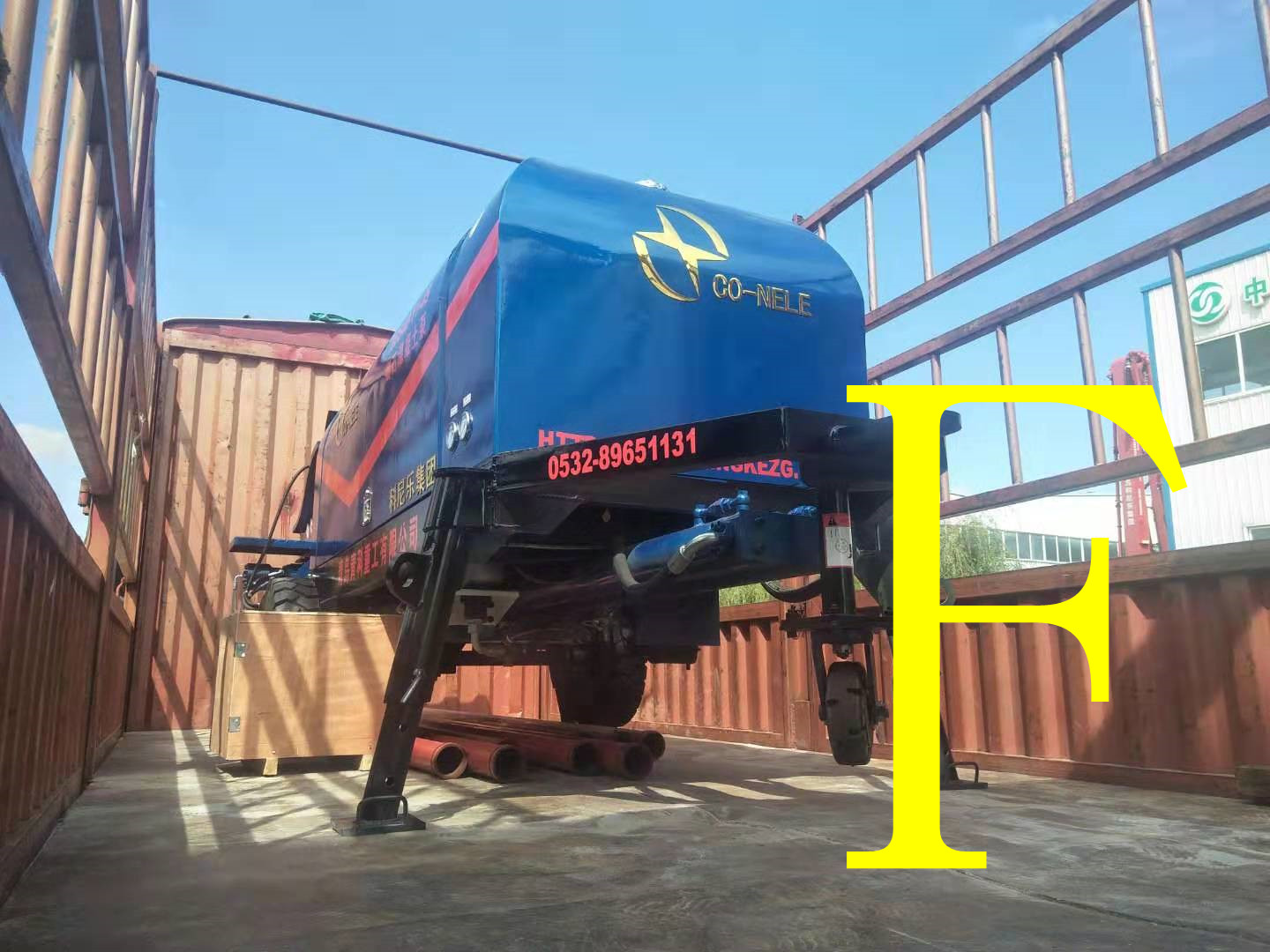 �������� ����ع� ��(x��)ʯ��