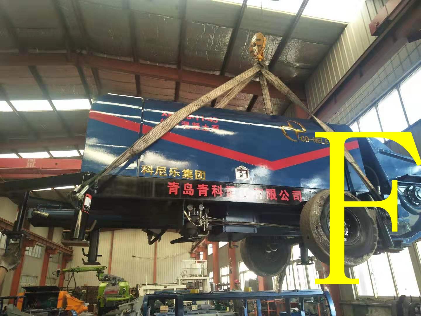 �������� ����ع� ��(x��)ʯ��