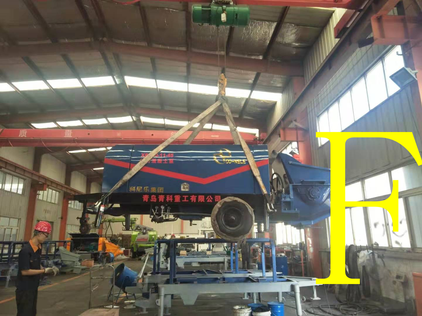 �������� ����ع� ��(x��)ʯ��