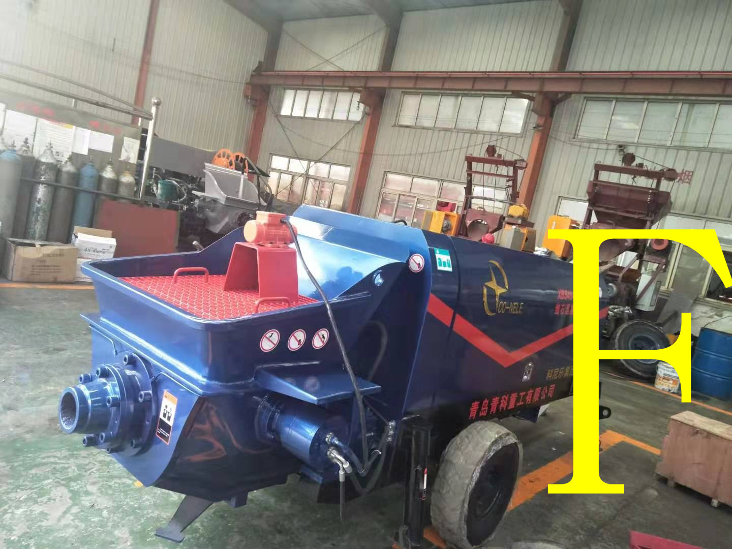 �������� ����ع� ��(x��)ʯ��