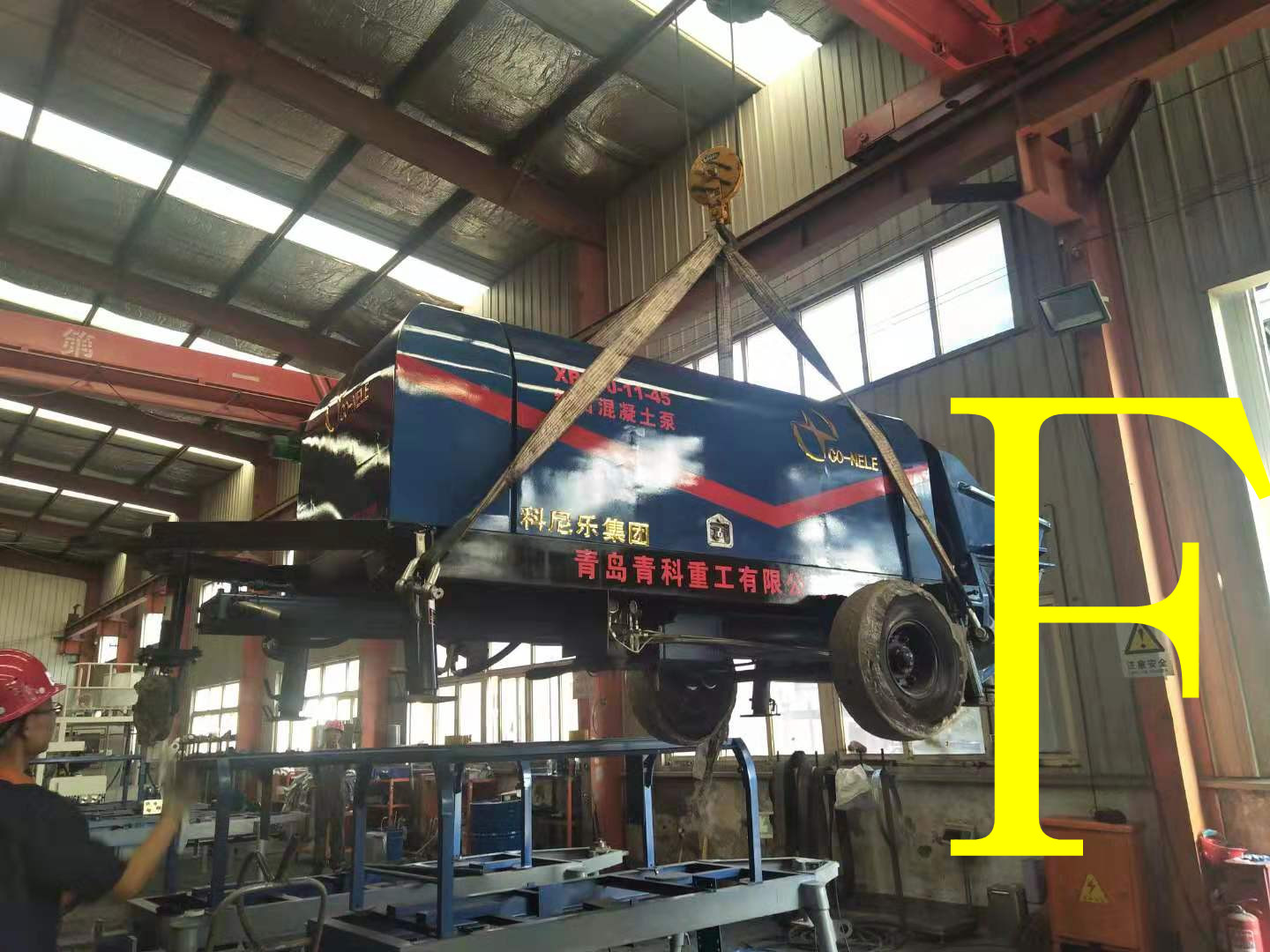 �������� ����ع� ��(x��)ʯ��