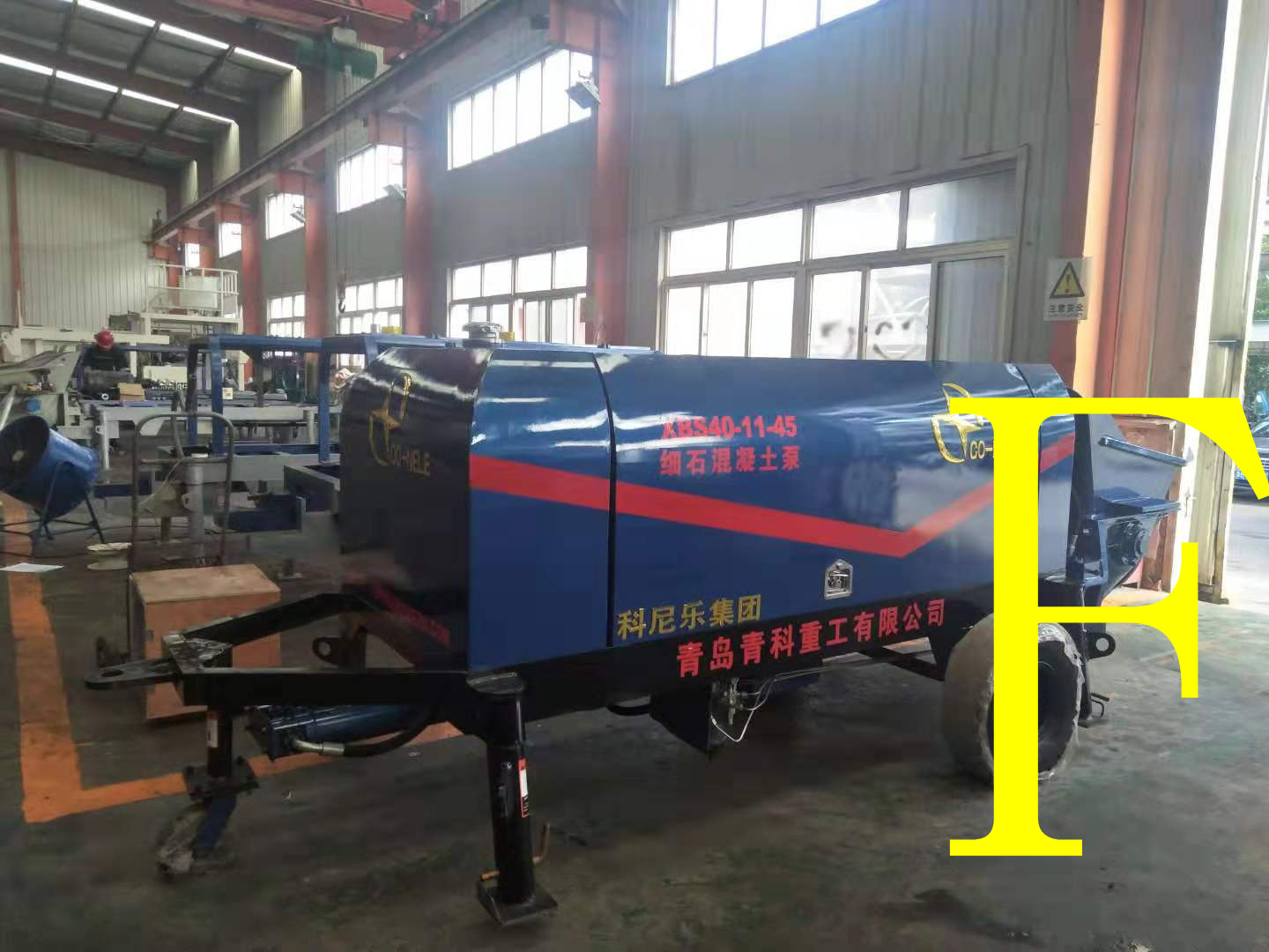 �������� ����ع� ��ʯ��