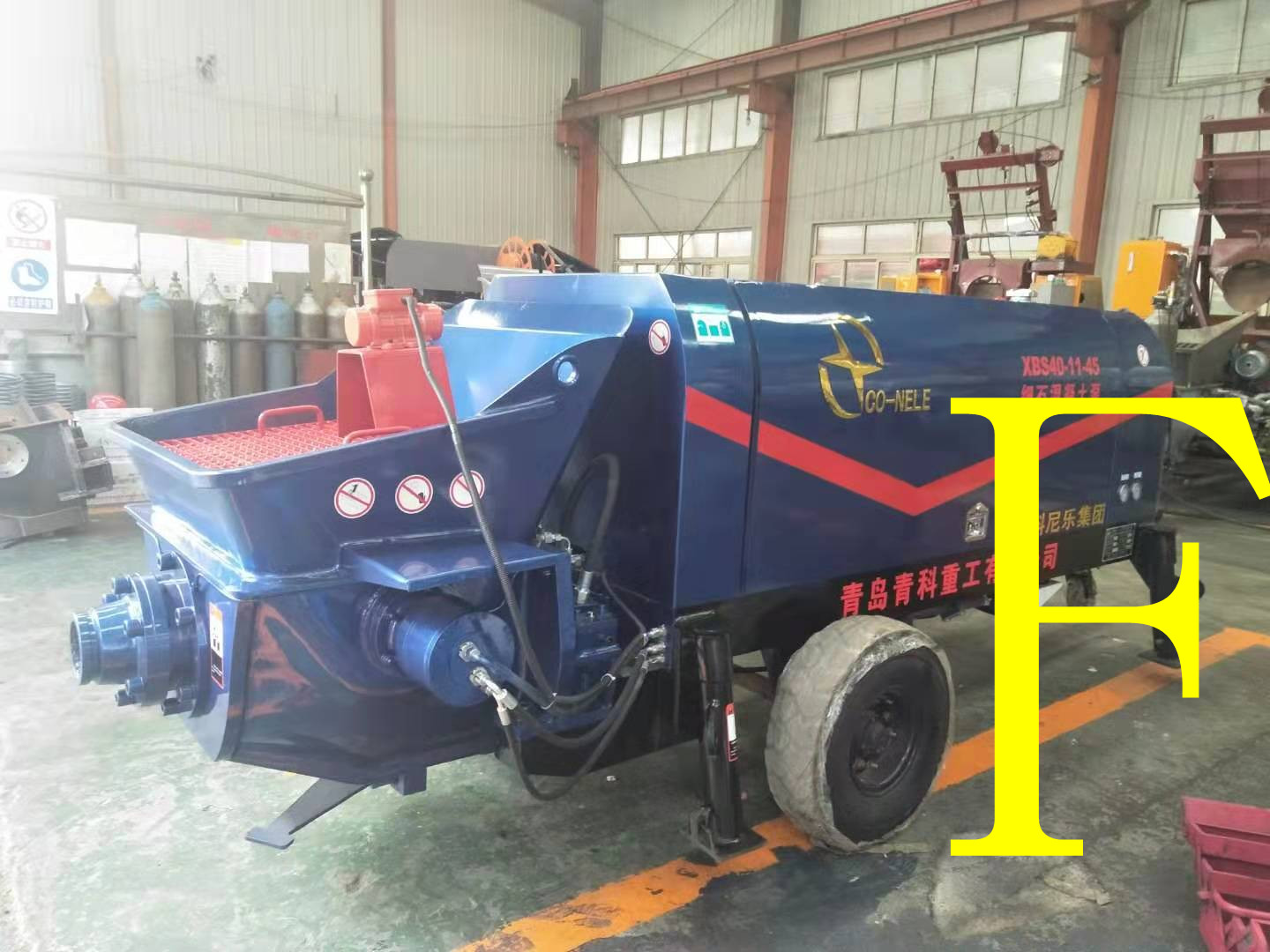 �������� ����ع� ��ʯ��