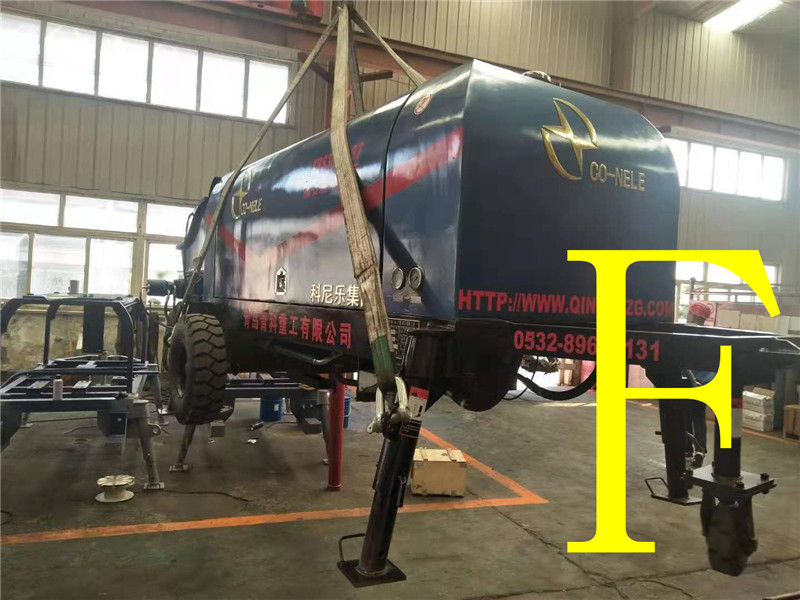 ����ع� �������� ��ʯ��