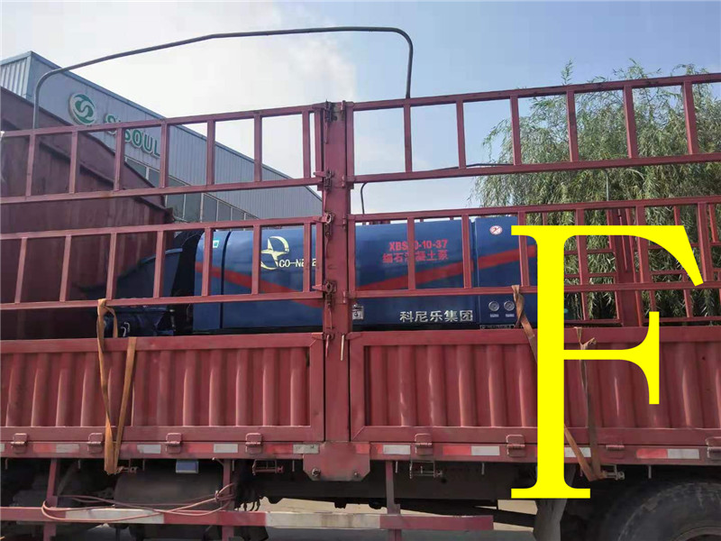 ����ع� �������� ��ʯ��