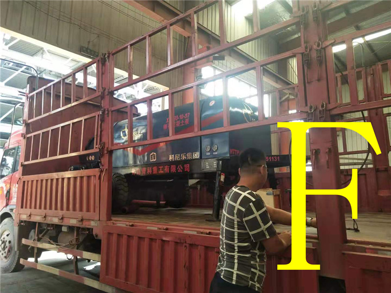 �������� ����ع� ��ʯ��