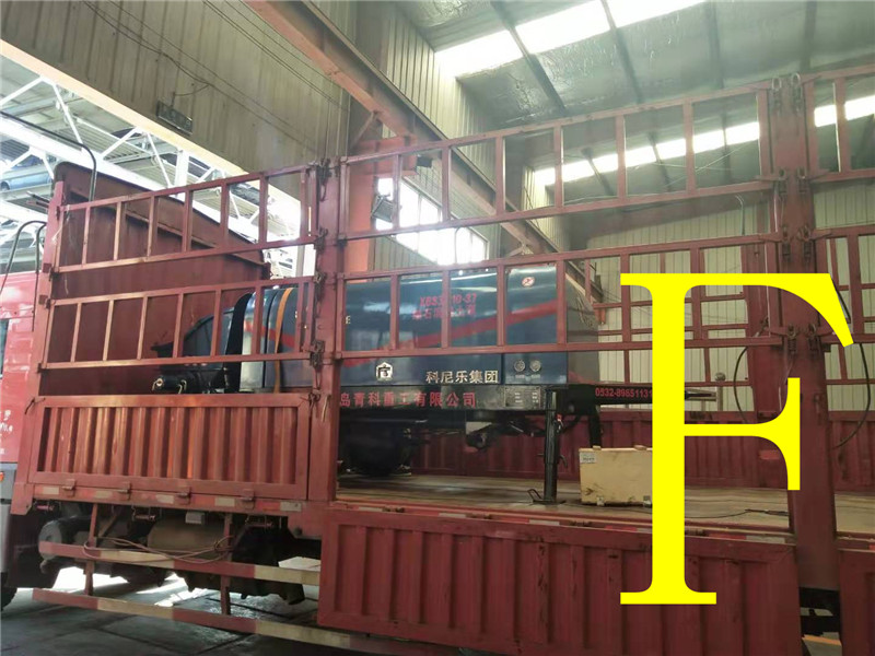 �������� ����ع� ��ʯ��